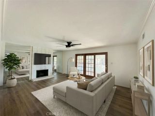 1340 S Walnut Street, La Habra, CA 90631