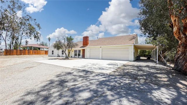 18570 Halter Lane, Riverside, CA 92504
