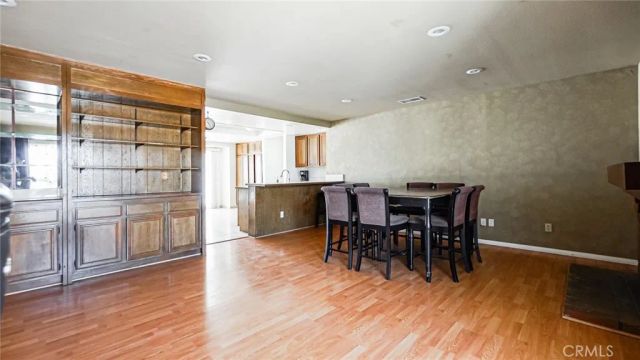 18570 Halter Lane, Riverside, CA 92504