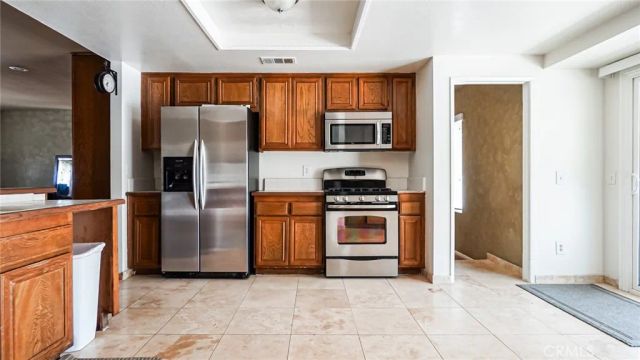 18570 Halter Lane, Riverside, CA 92504