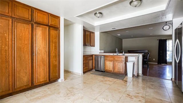 18570 Halter Lane, Riverside, CA 92504