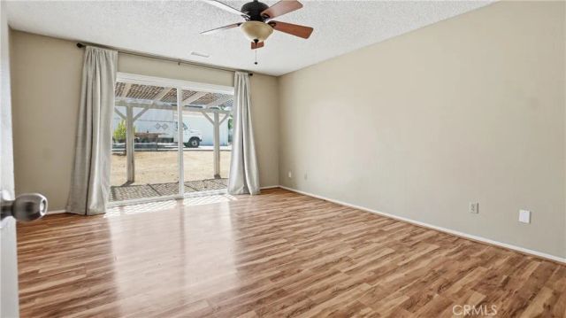 18570 Halter Lane, Riverside, CA 92504