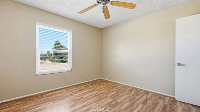 18570 Halter Lane, Riverside, CA 92504