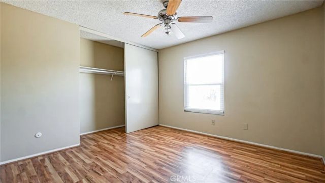 18570 Halter Lane, Riverside, CA 92504