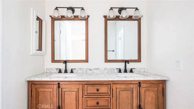18570 Halter Lane, Riverside, CA 92504