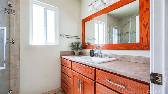 18570 Halter Lane, Riverside, CA 92504