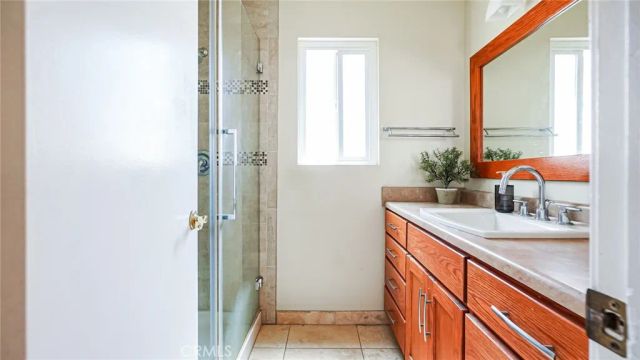 18570 Halter Lane, Riverside, CA 92504