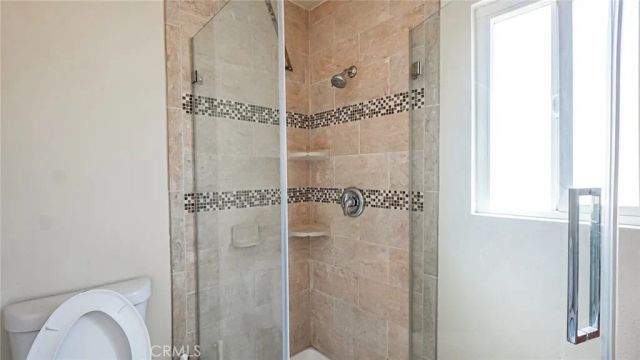 18570 Halter Lane, Riverside, CA 92504