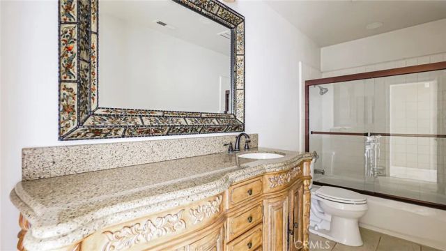 18570 Halter Lane, Riverside, CA 92504