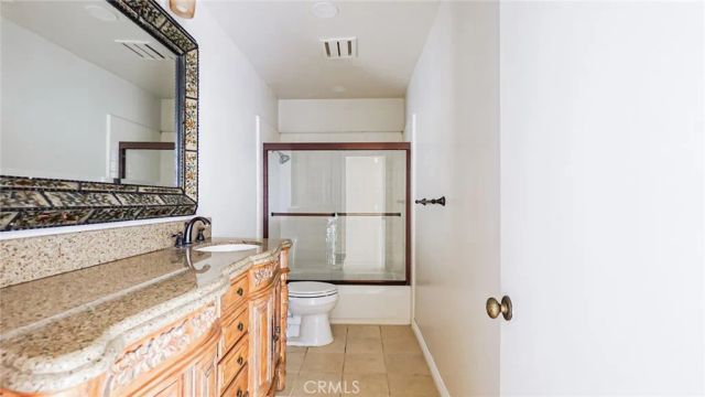 18570 Halter Lane, Riverside, CA 92504