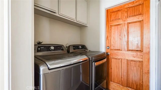 18570 Halter Lane, Riverside, CA 92504