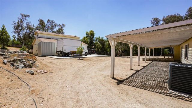 18570 Halter Lane, Riverside, CA 92504