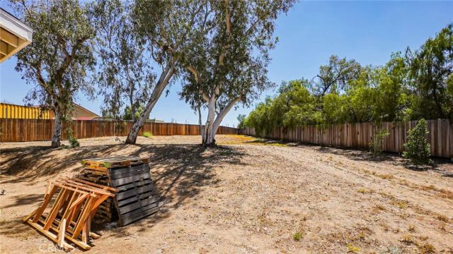 18570 Halter Lane, Riverside, CA 92504