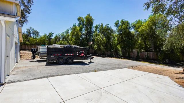 18570 Halter Lane, Riverside, CA 92504