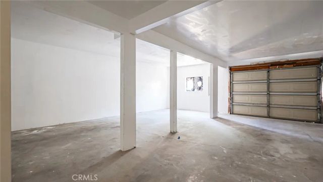 18570 Halter Lane, Riverside, CA 92504