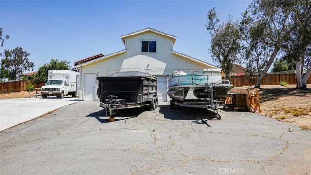 18570 Halter Lane, Riverside, CA 92504