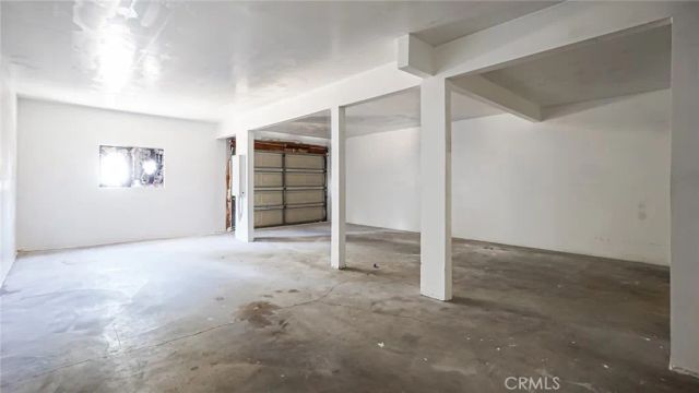 18570 Halter Lane, Riverside, CA 92504