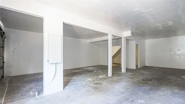 18570 Halter Lane, Riverside, CA 92504