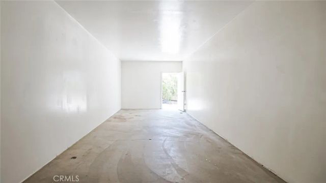 18570 Halter Lane, Riverside, CA 92504