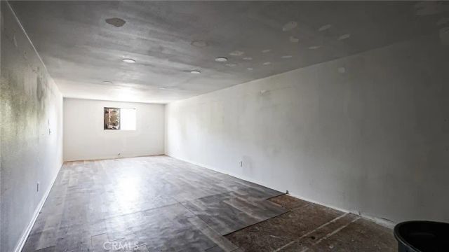 18570 Halter Lane, Riverside, CA 92504