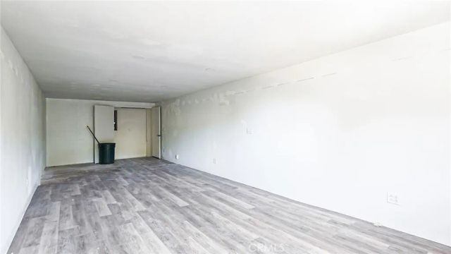 18570 Halter Lane, Riverside, CA 92504