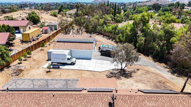 18570 Halter Lane, Riverside, CA 92504