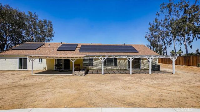 18570 Halter Lane, Riverside, CA 92504