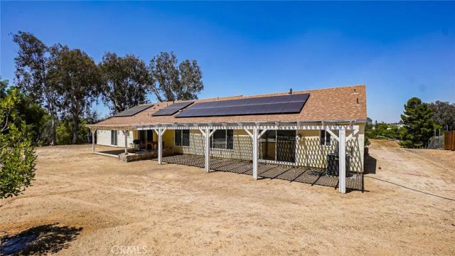 18570 Halter Lane, Riverside, CA 92504