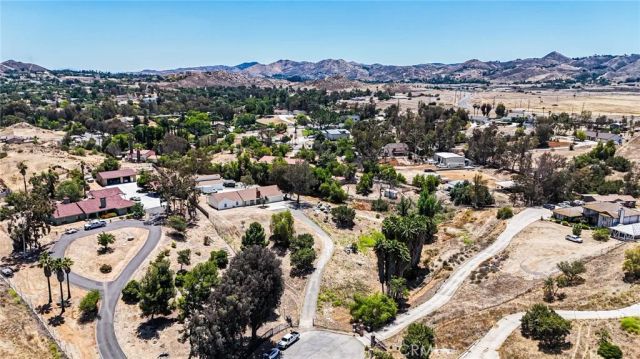 18570 Halter Lane, Riverside, CA 92504