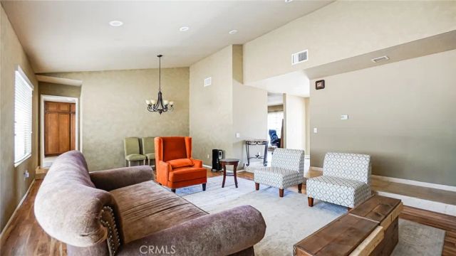 18570 Halter Lane, Riverside, CA 92504