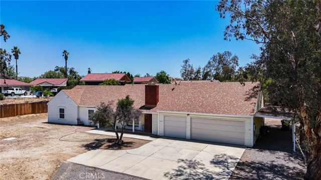 18570 Halter Lane, Riverside, CA 92504