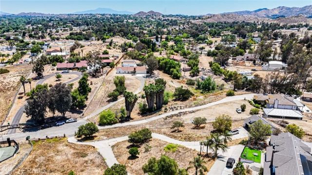 18570 Halter Lane, Riverside, CA 92504