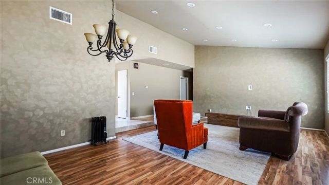 18570 Halter Lane, Riverside, CA 92504