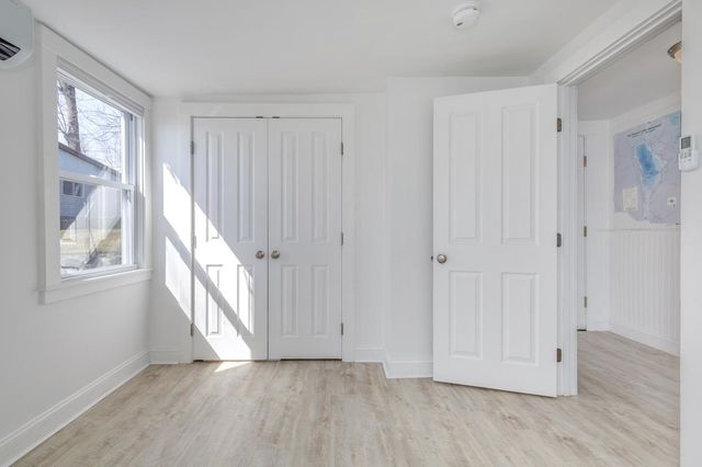 2 Charlie Lane, Deerfield, NH 03037