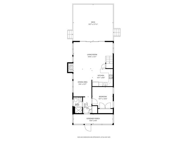 2 Charlie Lane, Deerfield, NH 03037