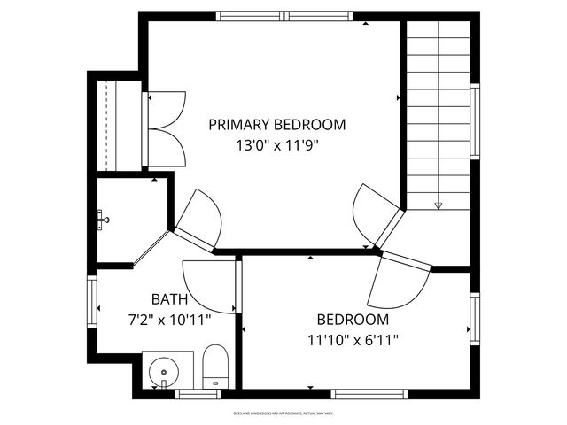 2 Charlie Lane, Deerfield, NH 03037