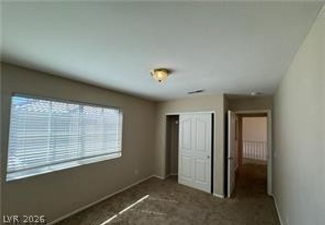 9225 Pitching Wedge Drive, Las Vegas, NV 89134