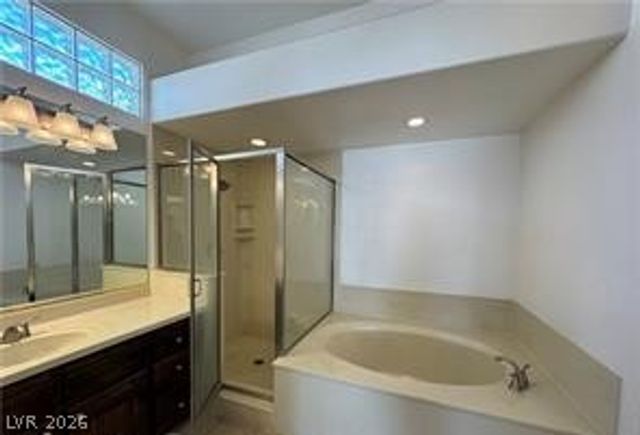 9225 Pitching Wedge Drive, Las Vegas, NV 89134