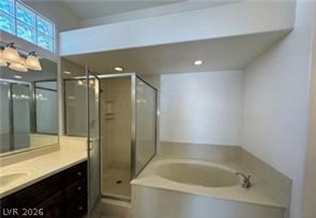 9225 Pitching Wedge Drive, Las Vegas, NV 89134