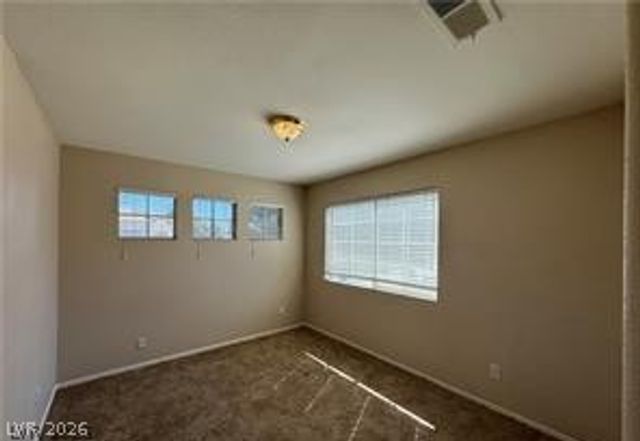 9225 Pitching Wedge Drive, Las Vegas, NV 89134