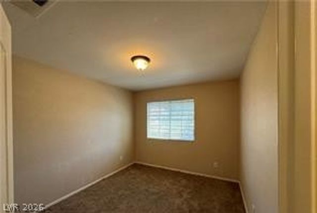9225 Pitching Wedge Drive, Las Vegas, NV 89134