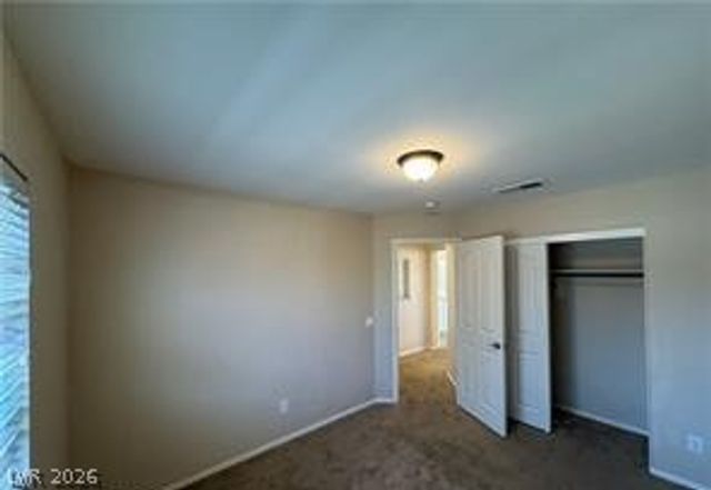 9225 Pitching Wedge Drive, Las Vegas, NV 89134