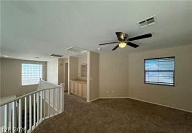 9225 Pitching Wedge Drive, Las Vegas, NV 89134