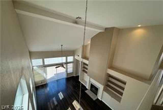 9225 Pitching Wedge Drive, Las Vegas, NV 89134