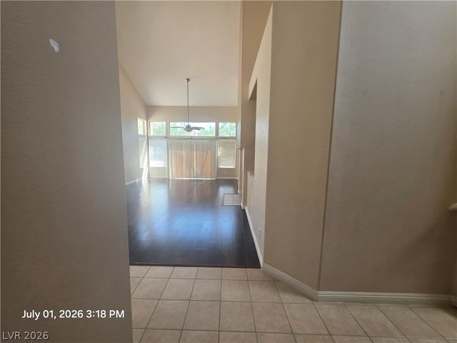 9225 Pitching Wedge Drive, Las Vegas, NV 89134