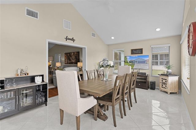 1795 HAGOOD LOOP, The Villages, FL 32162