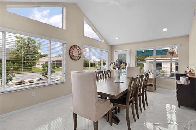1795 HAGOOD LOOP, The Villages, FL 32162