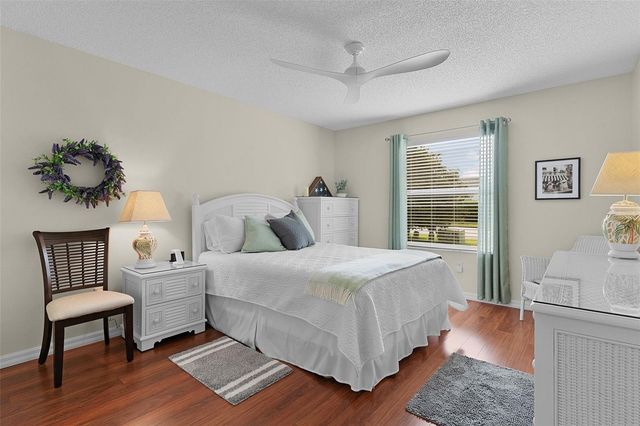 1795 HAGOOD LOOP, The Villages, FL 32162