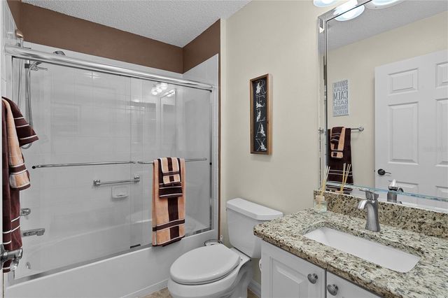 1795 HAGOOD LOOP, The Villages, FL 32162