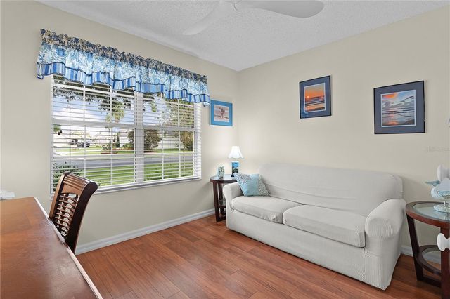 1795 HAGOOD LOOP, The Villages, FL 32162